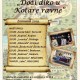 HKUD Široka Kula večeras u Zemuniku na Večeri pisme, folklora i starih običaja