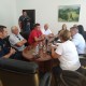 U Županiji potpisani ugovori o sufinanciranju rada nekoliko žurnih službi