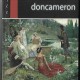 Večeras u gospićkoj knjižnici predstavljanje knjige don Anđelka Kaćunka “Doncameron”!