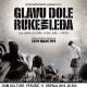 Prikazivanje potresnog filma “Glavu dolje, ruke na leđa” u Perušiću