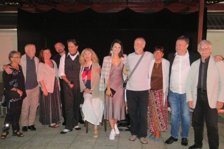 “Glumci u Gospiću”, sjajan festival doživio drugo izdanje