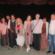 “Glumci u Gospiću”, sjajan festival doživio drugo izdanje