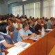 ODLIČNA VIJEST- proširenjem gospićkog vrtića u njega će se upisati sva djeca, zaposlit će se još devetero ljudi
