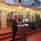 U Gospiću predstavljena knjiga Doncameron autora don Anđelka Kaćunka