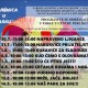Besplatne ljetne kreativne radionice za djecu u Perušiću