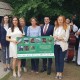 Dodjela certifikata Lika Quality, predstavljanje prodajnog mjesta Lika Quality i zajedničke ulaznice destinacije Lika