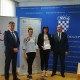 Krenuo još jedan projekt Grada Gospića