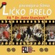 Večeras premijera filma “Ličko prelo “