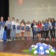 Nagrade,priznanja i pohvalnice povodom Dana grada Gospića