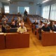 Priznanja Grada Gospića Josipu Vrkljanu i posthumno prof.Grgi Rupčiću, nagrada za životno djelo prof.dr.sc.Josipu Fajdiću