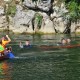 Održana regata na Novčici