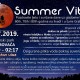 Ne propustite: danas festival Summer vibe na Grabovači u Perušiću