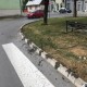 Vandalizmu nema kraja