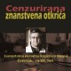 Ne propustite: danas u Gospiću predstavljanje knjige uglednog znanstvenika prof.dr.Tomislava Terzina