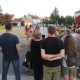 Provedeno prvo izdanje akcije “Upoznaj Gospić”