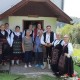 HKUD Široka Kula odlično primljeno u općini Žepče u BiH-a