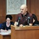 Gospić i Perušić ulaze u četvrt milijarde kuna vrijedan projekt!!!