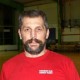 Darko Jeličić novi trener gospićkih rukometaša, Marko Bubaš kondicijski trener