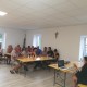 Održana još jedna javna edukacijska tribina na temu gospodarenja otpadom u Gornjem Kosinju