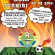 U subotu “Marakana gori”