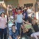 Prva generacija ugostiteljske škole u Gospiću proslavila 24 godine od mature