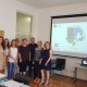 “Mladi za održivi razvoj Like”- pola milijuna kuna vrijedan projekt Lika destination-a i partnera
