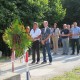 Već je 28 godina prošlo od prvih napada na Gospić i Bilaj