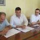 Potpisan vrijedan ugovor o energetskoj učinkovitosti u Osnovnoj školi u Ličkom Osiku. Nažalost kasni se 4 ili 5 godina pa se postavlja pitanje što su radile bivše vlasti