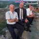 Danku Ivšinoviću nagrada za najboljeg kazivača stihova Večeri “Stina pradidova” u Kninu