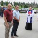 Grad Gospić odao počast žrtvama totalitarnih režima