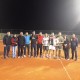 Prijavite se na tenis turnir “Gospić 2019.”