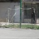 “Kome smetaju djeca”???