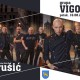 Perušić u petak bogatim sportsko-zabavnim programom slavi Svetoga Roka! Glavne zvijezde, grupa Vigor