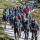 Svijet je bogatiji za 160 Highlandera
