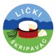 BRAVO: Lički škripavac dobio prijelaznu nacionalnu zaštitu