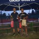 Braća Milan i Tomislav Premuž dominiraju gospićkim tenisom