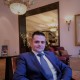 Dok je Plitvica ne treba se bojati za plasman ličkih proizvoda