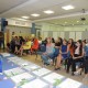 Dodijeljene diplome polaznicima osposobljavanja u sklopu projekta Odškrinimo vrata zapošljavanju
