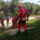 U Gospiću obilježen Svjetski dan prve pomoći