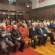 Predstavljen Leksikon istaknutih Gospićana kroz prošlost i sadašnjost