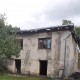 Pridružite se humanoj akciji Nezavisne liste mladih Gospić- pružite pomoć baki Luciji iz Smiljana