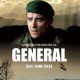 Ne propustite: u kinu Korzo ovaj tjedan gledajte film “General”!