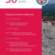 30 im je godina tek!Sretan rođendan gospićkoj stanici HGSS-a