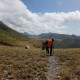Od 14.do 18.rujna na Velebitu traje avantura života- Highlander Velebit s 250 sudionika iz 14 zemalja!