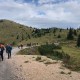 Na Highlander Velebit dolazi 250 sudionika iz 14 zemalja