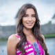 BRAVO:Katarina Mamić miss Hrvatske!Ličanka opet najljepša Hrvatica!!!