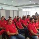 30 godina Stanice Gospić HGSS-a. Gorski spašavatelji, hrabri ljudi spremni na svakodnevna odricanja