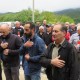 Odana počast žrtvama koje su prije 87 godina u Brušanima stvarale slobodnu Hrvatsku