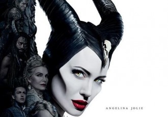 U kinu Korzo ovaj tjedan “Gospodarica zla 2”!