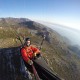 Paragliding Hike&Fly utrka „Baške Oštarije – Ljubičko brdo“